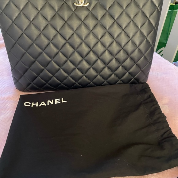 SOLD - Picture 14 of 15